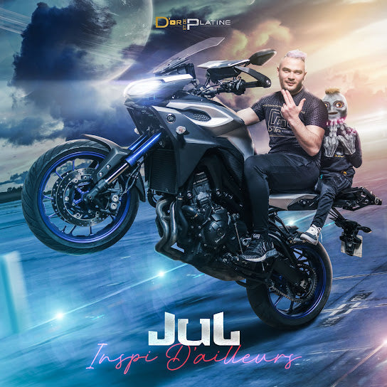Jul