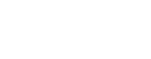 Haloo Design